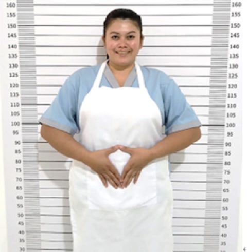 圖示-看護,外勞,人力仲介,外勞仲介,申請外勞,外勞申請,人力仲介公司,外勞仲介公司,外傭,外勞續聘,外籍看護,巴氏量表,外傭申請,外勞看護,移工,外藉移工