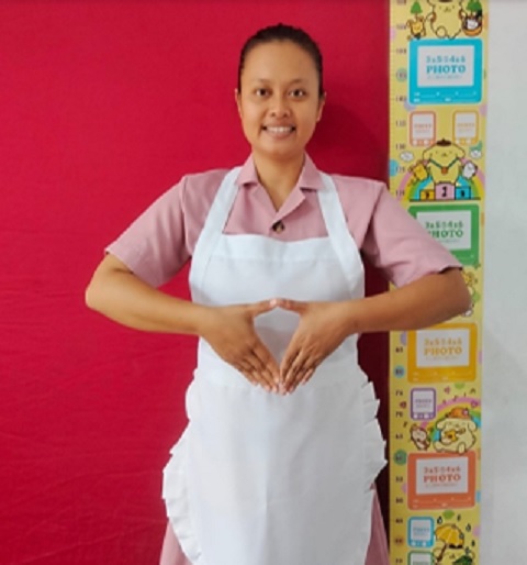 圖示-看護,外勞,人力仲介,外勞仲介,申請外勞,外勞申請,人力仲介公司,外勞仲介公司,外傭,外勞續聘,外籍看護,巴氏量表,外傭申請,外勞看護,移工,外藉移工