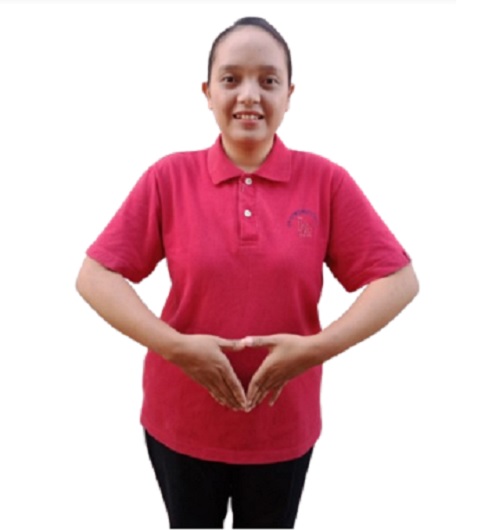 圖示-看護,外勞,人力仲介,外勞仲介,申請外勞,外勞申請,人力仲介公司,外勞仲介公司,外傭,外勞續聘,外籍看護,巴氏量表,外傭申請,外勞看護,移工,外藉移工