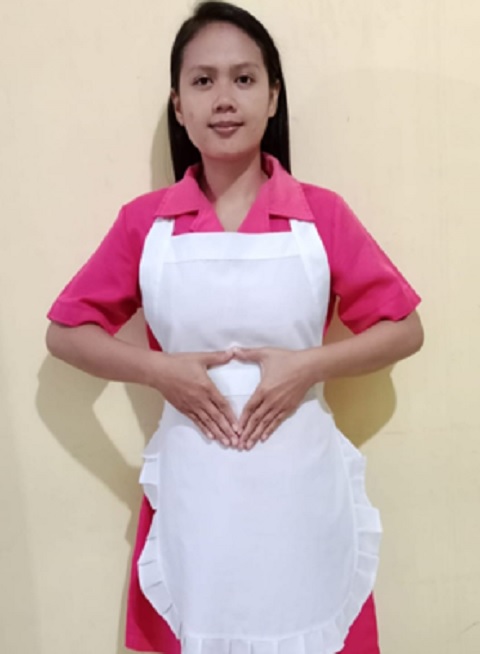 圖示-看護,外勞,人力仲介,外勞仲介,申請外勞,外勞申請,人力仲介公司,外勞仲介公司,外傭,外勞續聘,外籍看護,巴氏量表,外傭申請,外勞看護,移工,外藉移工