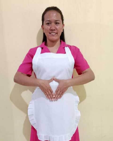 圖示-看護,外勞,人力仲介,外勞仲介,申請外勞,外勞申請,人力仲介公司,外勞仲介公司,外傭,外勞續聘,外籍看護,巴氏量表,外傭申請,外勞看護,移工,外藉移工