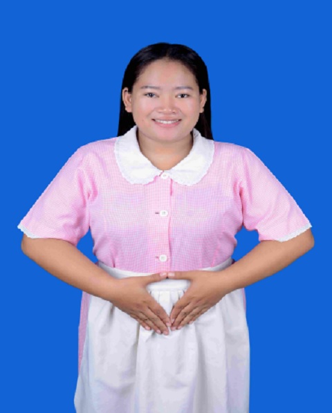 圖示-看護,外勞,人力仲介,外勞仲介,申請外勞,外勞申請,人力仲介公司,外勞仲介公司,外傭,外勞續聘,外籍看護,巴氏量表,外傭申請,外勞看護,移工,外藉移工