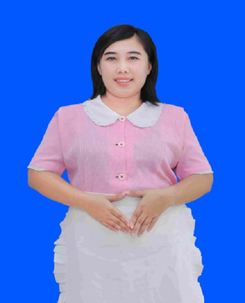 圖示-看護,外勞,人力仲介,外勞仲介,申請外勞,外勞申請,人力仲介公司,外勞仲介公司,外傭,外勞續聘,外籍看護,巴氏量表,外傭申請,外勞看護,移工,外藉移工