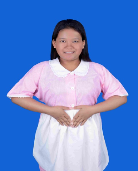 圖示-看護,外勞,人力仲介,外勞仲介,申請外勞,外勞申請,人力仲介公司,外勞仲介公司,外傭,外勞續聘,外籍看護,巴氏量表,外傭申請,外勞看護,移工,外藉移工