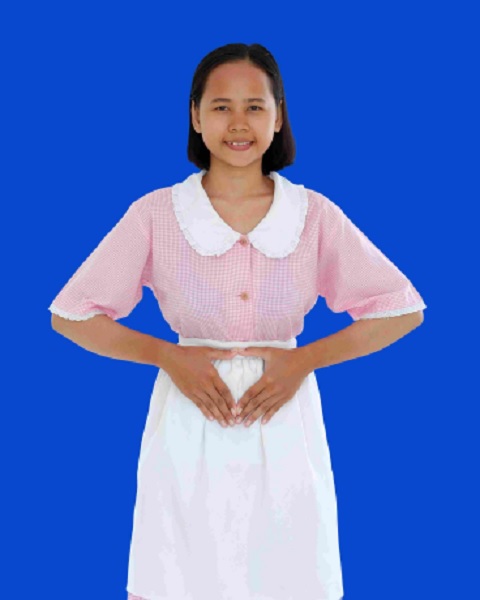 圖示-看護,外勞,人力仲介,外勞仲介,申請外勞,外勞申請,人力仲介公司,外勞仲介公司,外傭,外勞續聘,外籍看護,巴氏量表,外傭申請,外勞看護,移工,外藉移工