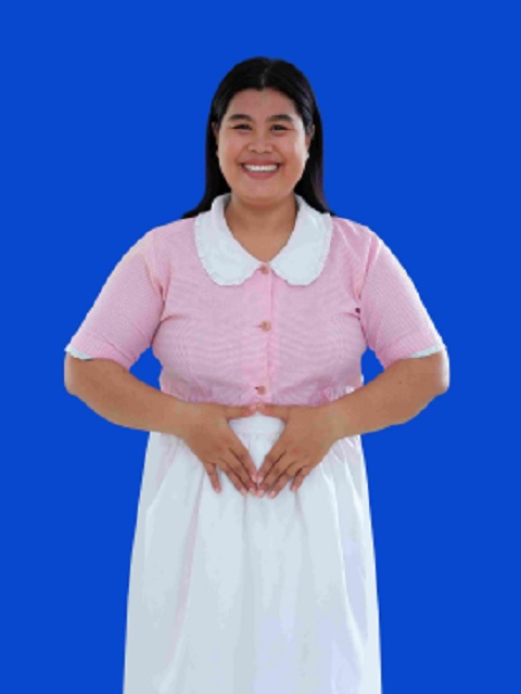 圖示-看護,外勞,人力仲介,外勞仲介,申請外勞,外勞申請,人力仲介公司,外勞仲介公司,外傭,外勞續聘,外籍看護,巴氏量表,外傭申請,外勞看護,移工,外藉移工