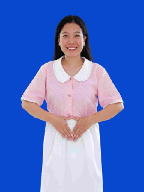 圖示-看護,外勞,人力仲介,外勞仲介,申請外勞,外勞申請,人力仲介公司,外勞仲介公司,外傭,外勞續聘,外籍看護,巴氏量表,外傭申請,外勞看護,移工,外藉移工