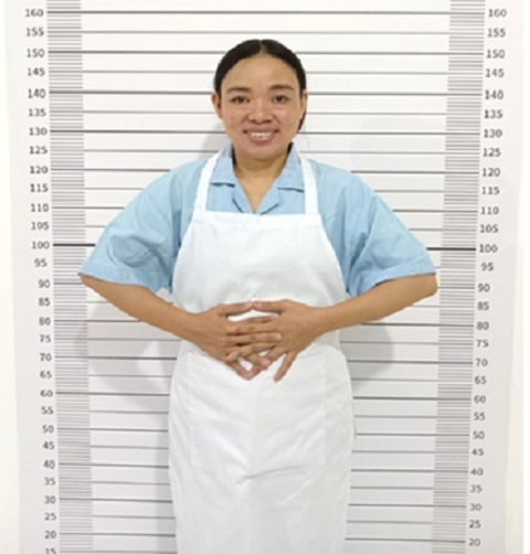 圖示-看護,外勞,人力仲介,外勞仲介,申請外勞,外勞申請,人力仲介公司,外勞仲介公司,外傭,外勞續聘,外籍看護,巴氏量表,外傭申請,外勞看護,移工,外藉移工