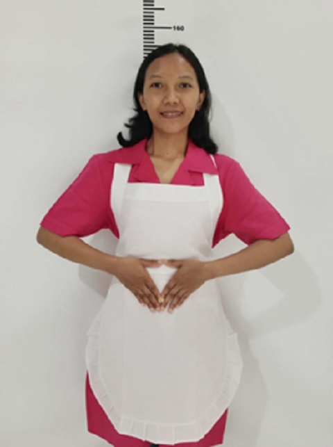 圖示-看護,外勞,人力仲介,外勞仲介,申請外勞,外勞申請,人力仲介公司,外勞仲介公司,外傭,外勞續聘,外籍看護,巴氏量表,外傭申請,外勞看護,移工,外藉移工