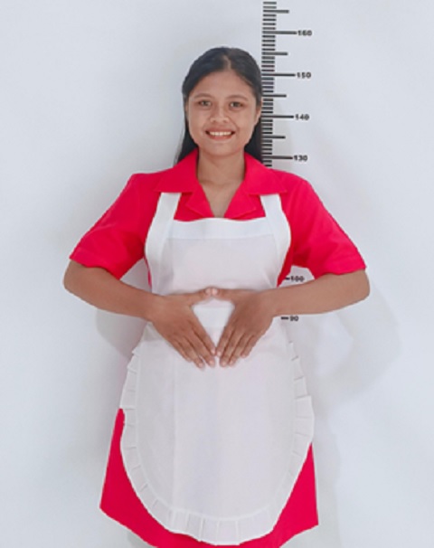 圖示-看護,外勞,人力仲介,外勞仲介,申請外勞,外勞申請,人力仲介公司,外勞仲介公司,外傭,外勞續聘,外籍看護,巴氏量表,外傭申請,外勞看護,移工,外藉移工