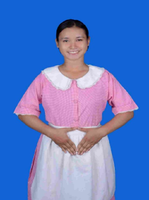 圖示-看護,外勞,人力仲介,外勞仲介,申請外勞,外勞申請,人力仲介公司,外勞仲介公司,外傭,外勞續聘,外籍看護,巴氏量表,外傭申請,外勞看護,移工,外藉移工