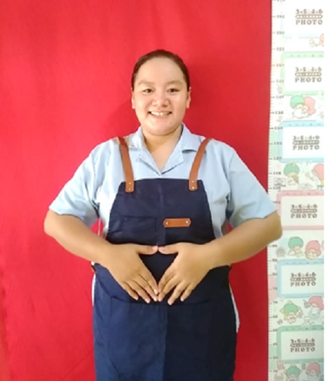 圖示-看護,外勞,人力仲介,外勞仲介,申請外勞,外勞申請,人力仲介公司,外勞仲介公司,外傭,外勞續聘,外籍看護,巴氏量表,外傭申請,外勞看護,移工,外藉移工