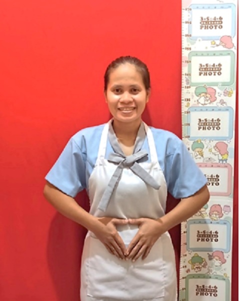 圖示-看護,外勞,人力仲介,外勞仲介,申請外勞,外勞申請,人力仲介公司,外勞仲介公司,外傭,外勞續聘,外籍看護,巴氏量表,外傭申請,外勞看護,移工,外藉移工