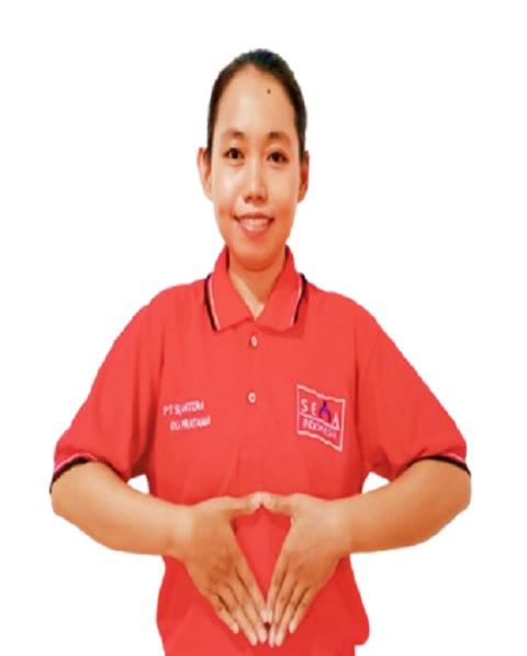 圖示-看護,外勞,人力仲介,外勞仲介,申請外勞,外勞申請,人力仲介公司,外勞仲介公司,外傭,外勞續聘,外籍看護,巴氏量表,外傭申請,外勞看護,移工,外藉移工