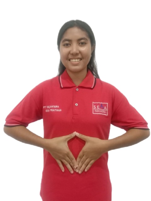 圖示-看護,外勞,人力仲介,外勞仲介,申請外勞,外勞申請,人力仲介公司,外勞仲介公司,外傭,外勞續聘,外籍看護,巴氏量表,外傭申請,外勞看護,移工,外藉移工