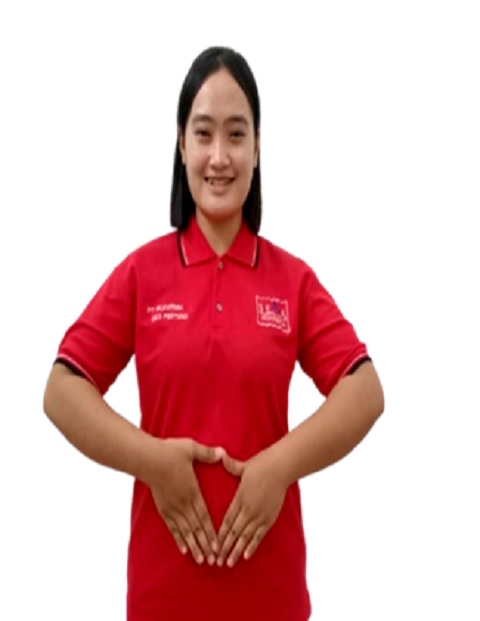 圖示-看護,外勞,人力仲介,外勞仲介,申請外勞,外勞申請,人力仲介公司,外勞仲介公司,外傭,外勞續聘,外籍看護,巴氏量表,外傭申請,外勞看護,移工,外藉移工