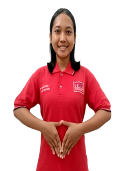 圖示-看護,外勞,人力仲介,外勞仲介,申請外勞,外勞申請,人力仲介公司,外勞仲介公司,外傭,外勞續聘,外籍看護,巴氏量表,外傭申請,外勞看護,移工,外藉移工