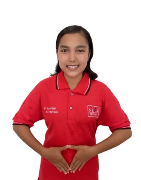 圖示-看護,外勞,人力仲介,外勞仲介,申請外勞,外勞申請,人力仲介公司,外勞仲介公司,外傭,外勞續聘,外籍看護,巴氏量表,外傭申請,外勞看護,移工,外藉移工