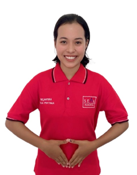 圖示-看護,外勞,人力仲介,外勞仲介,申請外勞,外勞申請,人力仲介公司,外勞仲介公司,外傭,外勞續聘,外籍看護,巴氏量表,外傭申請,外勞看護,移工,外藉移工