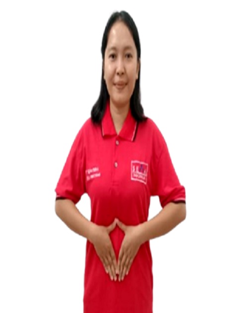 圖示-看護,外勞,人力仲介,外勞仲介,申請外勞,外勞申請,人力仲介公司,外勞仲介公司,外傭,外勞續聘,外籍看護,巴氏量表,外傭申請,外勞看護,移工,外藉移工