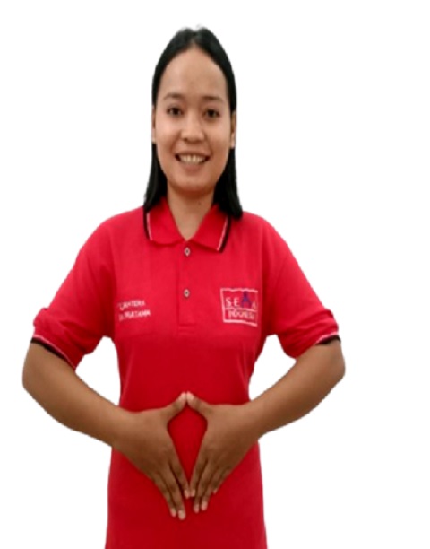 圖示-看護,外勞,人力仲介,外勞仲介,申請外勞,外勞申請,人力仲介公司,外勞仲介公司,外傭,外勞續聘,外籍看護,巴氏量表,外傭申請,外勞看護,移工,外藉移工