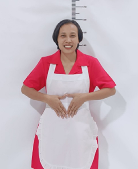 圖示-看護,外勞,人力仲介,外勞仲介,申請外勞,外勞申請,人力仲介公司,外勞仲介公司,外傭,外勞續聘,外籍看護,巴氏量表,外傭申請,外勞看護,移工,外藉移工