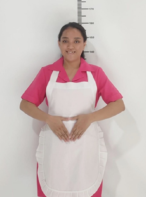 圖示-看護,外勞,人力仲介,外勞仲介,申請外勞,外勞申請,人力仲介公司,外勞仲介公司,外傭,外勞續聘,外籍看護,巴氏量表,外傭申請,外勞看護,移工,外藉移工