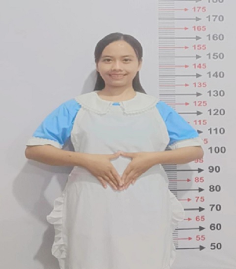 圖示-看護,外勞,人力仲介,外勞仲介,申請外勞,外勞申請,人力仲介公司,外勞仲介公司,外傭,外勞續聘,外籍看護,巴氏量表,外傭申請,外勞看護,移工,外藉移工