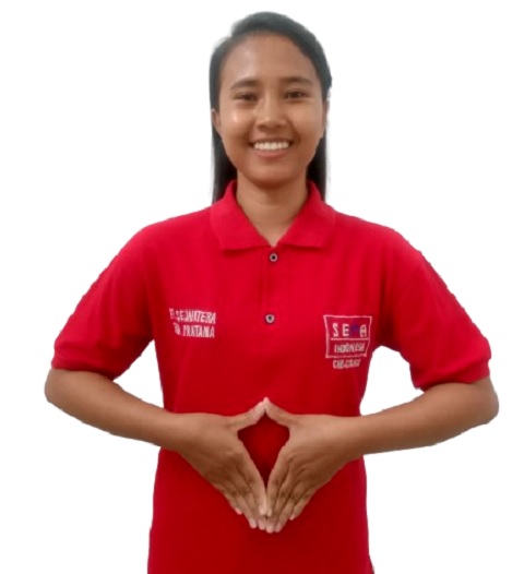 圖示-看護,外勞,人力仲介,外勞仲介,申請外勞,外勞申請,人力仲介公司,外勞仲介公司,外傭,外勞續聘,外籍看護,巴氏量表,外傭申請,外勞看護,移工,外藉移工