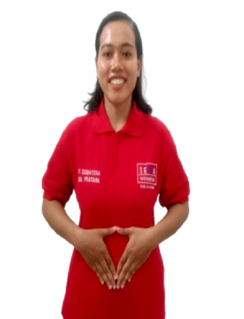 圖示-看護,外勞,人力仲介,外勞仲介,申請外勞,外勞申請,人力仲介公司,外勞仲介公司,外傭,外勞續聘,外籍看護,巴氏量表,外傭申請,外勞看護,移工,外藉移工