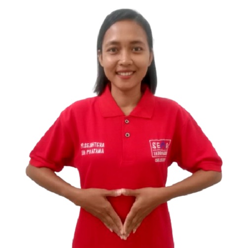 圖示-看護,外勞,人力仲介,外勞仲介,申請外勞,外勞申請,人力仲介公司,外勞仲介公司,外傭,外勞續聘,外籍看護,巴氏量表,外傭申請,外勞看護,移工,外藉移工