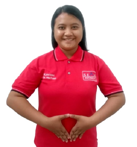 圖示-看護,外勞,人力仲介,外勞仲介,申請外勞,外勞申請,人力仲介公司,外勞仲介公司,外傭,外勞續聘,外籍看護,巴氏量表,外傭申請,外勞看護,移工,外藉移工