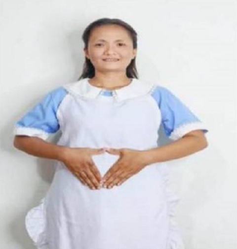 圖示-看護,外勞,人力仲介,外勞仲介,申請外勞,外勞申請,人力仲介公司,外勞仲介公司,外傭,外勞續聘,外籍看護,巴氏量表,外傭申請,外勞看護,移工,外藉移工