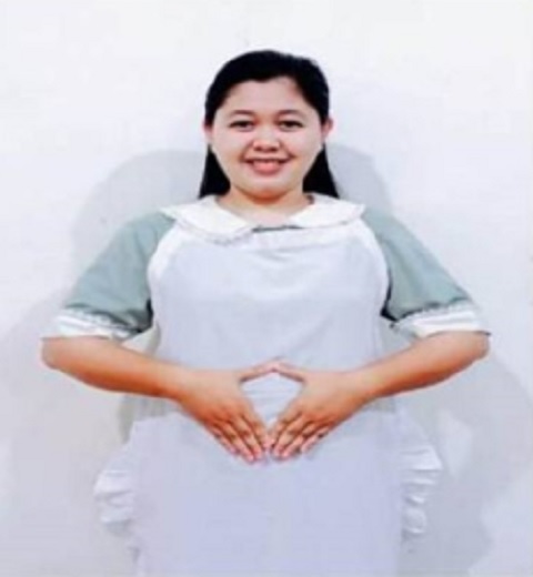 圖示-看護,外勞,人力仲介,外勞仲介,申請外勞,外勞申請,人力仲介公司,外勞仲介公司,外傭,外勞續聘,外籍看護,巴氏量表,外傭申請,外勞看護,移工,外藉移工