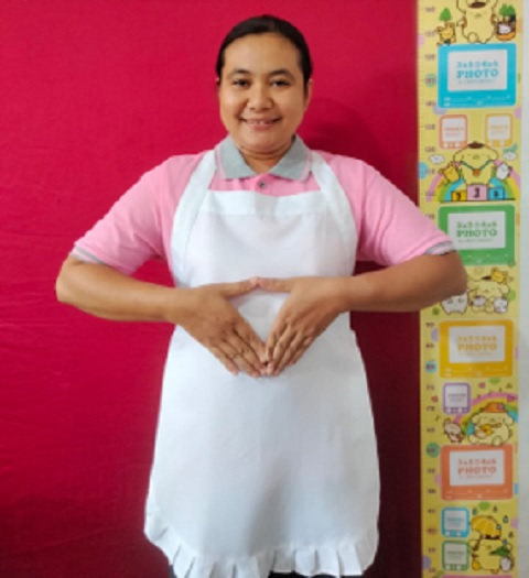 圖示-看護,外勞,人力仲介,外勞仲介,申請外勞,外勞申請,人力仲介公司,外勞仲介公司,外傭,外勞續聘,外籍看護,巴氏量表,外傭申請,外勞看護,移工,外藉移工