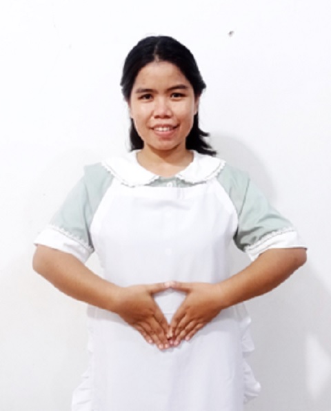 圖示-看護,外勞,人力仲介,外勞仲介,申請外勞,外勞申請,人力仲介公司,外勞仲介公司,外傭,外勞續聘,外籍看護,巴氏量表,外傭申請,外勞看護,移工,外藉移工