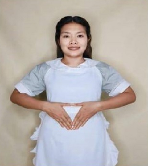 圖示-看護,外勞,人力仲介,外勞仲介,申請外勞,外勞申請,人力仲介公司,外勞仲介公司,外傭,外勞續聘,外籍看護,巴氏量表,外傭申請,外勞看護,移工,外藉移工