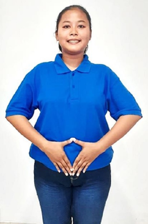 圖示-看護,外勞,人力仲介,外勞仲介,申請外勞,外勞申請,人力仲介公司,外勞仲介公司,外傭,外勞續聘,外籍看護,巴氏量表,外傭申請,外勞看護,移工,外藉移工