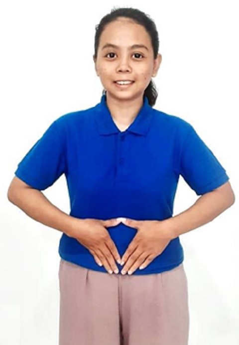 圖示-看護,外勞,人力仲介,外勞仲介,申請外勞,外勞申請,人力仲介公司,外勞仲介公司,外傭,外勞續聘,外籍看護,巴氏量表,外傭申請,外勞看護,移工,外藉移工