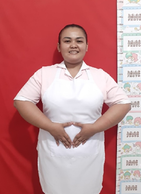 圖示-看護,外勞,人力仲介,外勞仲介,申請外勞,外勞申請,人力仲介公司,外勞仲介公司,外傭,外勞續聘,外籍看護,巴氏量表,外傭申請,外勞看護,移工,外藉移工