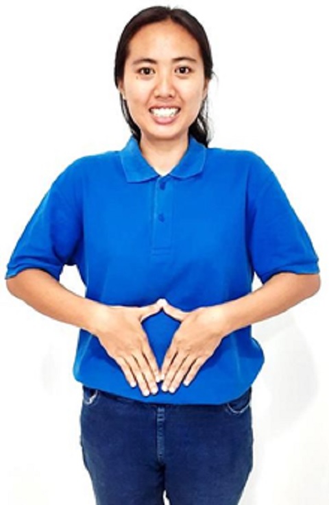 圖示-看護,外勞,人力仲介,外勞仲介,申請外勞,外勞申請,人力仲介公司,外勞仲介公司,外傭,外勞續聘,外籍看護,巴氏量表,外傭申請,外勞看護,移工,外藉移工