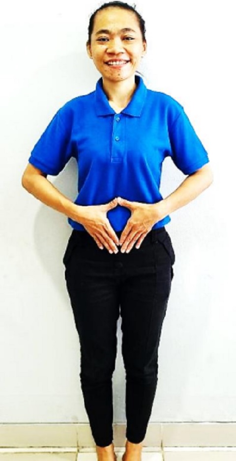 圖示-看護,外勞,人力仲介,外勞仲介,申請外勞,外勞申請,人力仲介公司,外勞仲介公司,外傭,外勞續聘,外籍看護,巴氏量表,外傭申請,外勞看護,移工,外藉移工