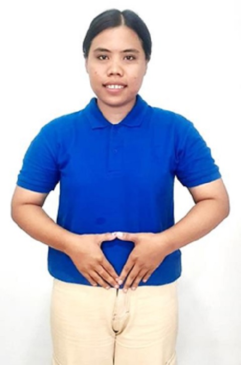 圖示-看護,外勞,人力仲介,外勞仲介,申請外勞,外勞申請,人力仲介公司,外勞仲介公司,外傭,外勞續聘,外籍看護,巴氏量表,外傭申請,外勞看護,移工,外藉移工