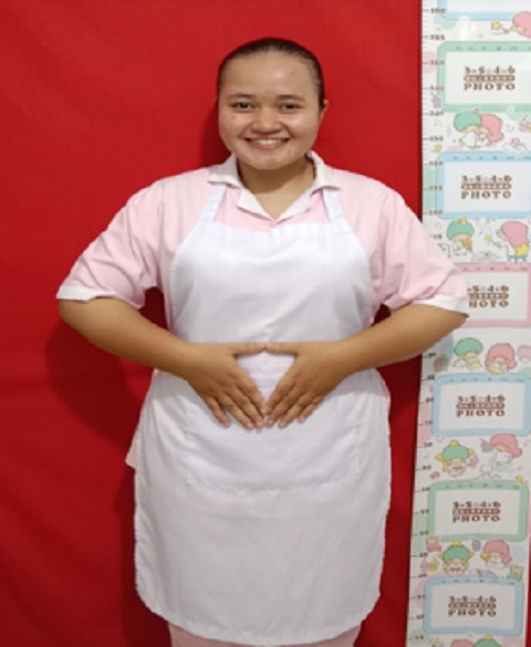 圖示-看護,外勞,人力仲介,外勞仲介,申請外勞,外勞申請,人力仲介公司,外勞仲介公司,外傭,外勞續聘,外籍看護,巴氏量表,外傭申請,外勞看護,移工,外藉移工