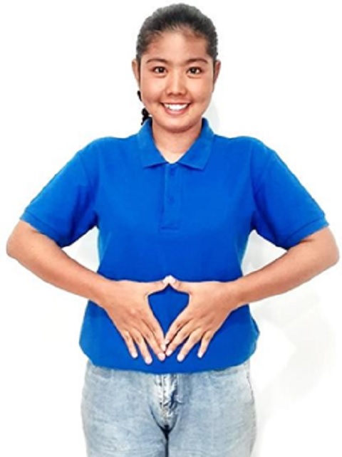 圖示-看護,外勞,人力仲介,外勞仲介,申請外勞,外勞申請,人力仲介公司,外勞仲介公司,外傭,外勞續聘,外籍看護,巴氏量表,外傭申請,外勞看護,移工,外藉移工