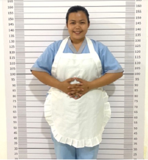 圖示-看護,外勞,人力仲介,外勞仲介,申請外勞,外勞申請,人力仲介公司,外勞仲介公司,外傭,外勞續聘,外籍看護,巴氏量表,外傭申請,外勞看護,移工,外藉移工