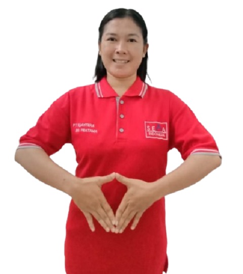 圖示-看護,外勞,人力仲介,外勞仲介,申請外勞,外勞申請,人力仲介公司,外勞仲介公司,外傭,外勞續聘,外籍看護,巴氏量表,外傭申請,外勞看護,移工,外藉移工