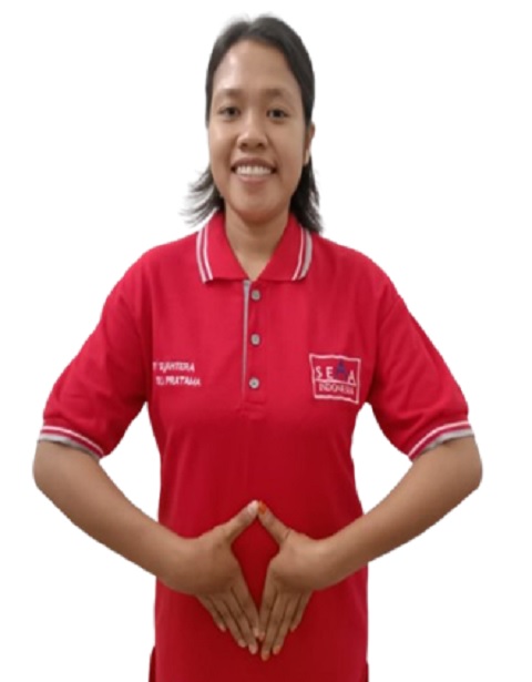 圖示-看護,外勞,人力仲介,外勞仲介,申請外勞,外勞申請,人力仲介公司,外勞仲介公司,外傭,外勞續聘,外籍看護,巴氏量表,外傭申請,外勞看護,移工,外藉移工