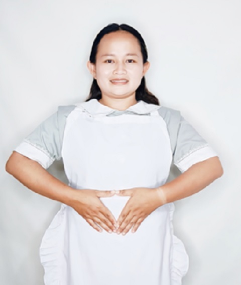 圖示-看護,外勞,人力仲介,外勞仲介,申請外勞,外勞申請,人力仲介公司,外勞仲介公司,外傭,外勞續聘,外籍看護,巴氏量表,外傭申請,外勞看護,移工,外藉移工