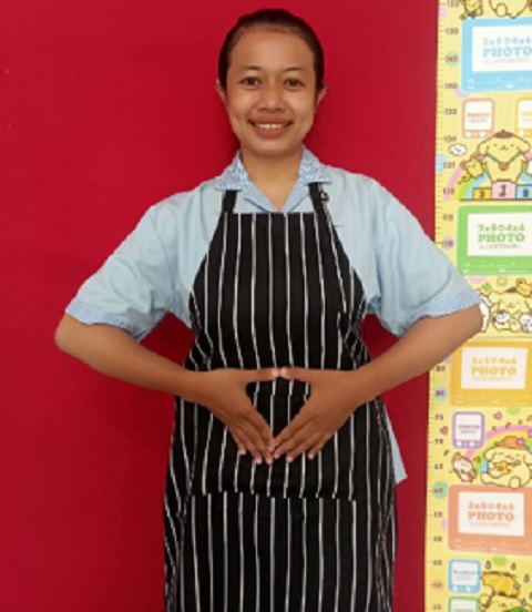 圖示-看護,外勞,人力仲介,外勞仲介,申請外勞,外勞申請,人力仲介公司,外勞仲介公司,外傭,外勞續聘,外籍看護,巴氏量表,外傭申請,外勞看護,移工,外藉移工